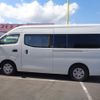 nissan nv350-caravan-van 2014 quick_quick_LDF-CW4E26_CW4E26-001112 image 8