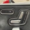 mercedes-benz a-class 2019 CFJ1630520 image 9