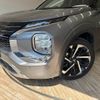 mitsubishi outlander-phev 2022 -MITSUBISHI--Outlander PHEV 5LA-GN0W--GN0W-0101834---MITSUBISHI--Outlander PHEV 5LA-GN0W--GN0W-0101834- image 20