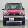 suzuki hustler 2016 CFJ1645639 image 6