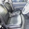 toyota pixis-van 2016 -TOYOTA 【高知 480ﾀ2621】--Pixis Van S321M--0015871---TOYOTA 【高知 480ﾀ2621】--Pixis Van S321M--0015871- image 8