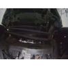 toyota land-cruiser 2015 CFJ1718670 image 5