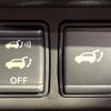 nissan x-trail 2014 quick_quick_NT32_NT32-507925 image 5