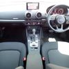 audi a3 2020 -AUDI--Audi A3 DBA-8VCXS--WAUZZZ8V1LA024966---AUDI--Audi A3 DBA-8VCXS--WAUZZZ8V1LA024966- image 2