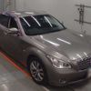 nissan fuga 2013 -NISSAN--Fuga DBA-KY51--KY51-301180---NISSAN--Fuga DBA-KY51--KY51-301180- image 10