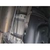 nissan elgrand 2015 -NISSAN--Elgrand TE52-082274---NISSAN--Elgrand TE52-082274- image 13