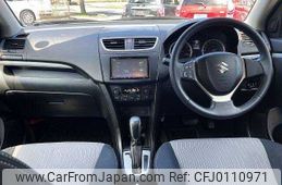 suzuki swift 2012 504928-923411