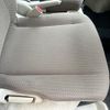 suzuki every 2021 CFJ1800625 image 22