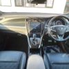 toyota harrier 2016 -TOYOTA--Harrier DBA-ZSU60W--ZSU60-0097714---TOYOTA--Harrier DBA-ZSU60W--ZSU60-0097714- image 2