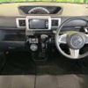 daihatsu wake 2017 -DAIHATSU--WAKE DBA-LA700S--LA700S-0094306---DAIHATSU--WAKE DBA-LA700S--LA700S-0094306- image 2