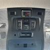 toyota alphard 2021 quick_quick_3BA-AGH30W_AGH30-0399927 image 15