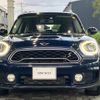 mini mini-others 2019 -BMW--BMW Mini LDA-YT20--WMWYU520303G97647---BMW--BMW Mini LDA-YT20--WMWYU520303G97647- image 5