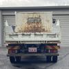 mitsubishi-fuso fighter 2017 quick_quick_2KG-FK61F_FK61F-600099 image 9