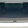 toyota camry 2020 -TOYOTA--Camry DAA-AXVH70--AXVH70-1059761---TOYOTA--Camry DAA-AXVH70--AXVH70-1059761- image 12