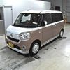 daihatsu move-canbus 2018 -DAIHATSU 【愛媛 590こ1221】--Move Canbus LA800S-0116531---DAIHATSU 【愛媛 590こ1221】--Move Canbus LA800S-0116531- image 5