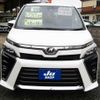 toyota voxy 2017 -TOYOTA 【名変中 】--Voxy ZRR80W--0366330---TOYOTA 【名変中 】--Voxy ZRR80W--0366330- image 1