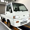 subaru sambar-truck 1999 Mitsuicoltd_SBST364517R0611 image 1