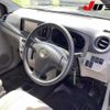 daihatsu mira-e-s 2012 -DAIHATSU 【伊勢志摩 580ﾜ498】--Mira e:s LA300S--1071520---DAIHATSU 【伊勢志摩 580ﾜ498】--Mira e:s LA300S--1071520- image 19