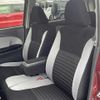 daihatsu cast 2016 -DAIHATSU--Cast DBA-LA250S--LA250S-0056562---DAIHATSU--Cast DBA-LA250S--LA250S-0056562- image 22