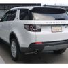 rover discovery 2018 -ROVER--Discovery LC2NB--JH776043---ROVER--Discovery LC2NB--JH776043- image 23