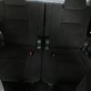 toyota vellfire 2010 quick_quick_DBA-ANH20W_ANH20-8098847 image 7