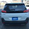 peugeot 5008 2023 -PEUGEOT--Peugeot 5008 3DA-P87AH01--VF3MJEHZRNS164831---PEUGEOT--Peugeot 5008 3DA-P87AH01--VF3MJEHZRNS164831- image 16