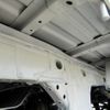 mazda bongo-truck 2021 CFJ1594818 image 32