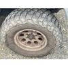 toyota hilux-sports-pick-up 2003 quick_quick_GC-RZN174H_RZN174-0003617 image 12