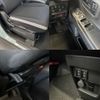 suzuki hustler 2023 -SUZUKI--Hustler 5AA-MR92S--MR92S-347394---SUZUKI--Hustler 5AA-MR92S--MR92S-347394- image 19