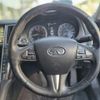 nissan skyline 2014 CFJ1682708 image 10