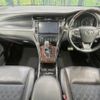 toyota harrier 2017 CFJ1837920 image 3