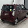 honda n-wgn 2014 -HONDA--N WGN JH1-1081747---HONDA--N WGN JH1-1081747- image 6