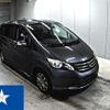 honda freed 2008 -HONDA--Freed GB3--GB3-1045286---HONDA--Freed GB3--GB3-1045286- image 1