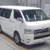 toyota regiusace-van 2016 -TOYOTA 【岐阜 430ﾂ2330】--Regius ace Van CBF-TRH200V--TRH200-0238577---TOYOTA 【岐阜 430ﾂ2330】--Regius ace Van CBF-TRH200V--TRH200-0238577- image 10