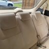 toyota estima 2012 CFJ1516335 image 16