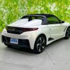 honda s660 2016 quick_quick_DBA-JW5_JW5-1011079 image 3