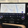 lexus nx 2024 CFJ1780009 image 6