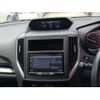 subaru forester 2019 -SUBARU--Forester 5BA-SK9--SK9-024242---SUBARU--Forester 5BA-SK9--SK9-024242- image 4