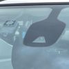 nissan serena 2016 CFJ1706355 image 16