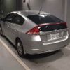 honda insight 2009 -HONDA 【水戸 502ﾌ2682】--Insight ZE2--1173164---HONDA 【水戸 502ﾌ2682】--Insight ZE2--1173164- image 2