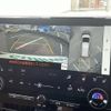 toyota vellfire 2024 -TOYOTA--Vellfire 5BA-TAHA45W--TAHA45-0003636---TOYOTA--Vellfire 5BA-TAHA45W--TAHA45-0003636- image 18