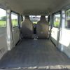 nissan clipper-van 2015 CFJ1679894 image 27