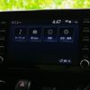 toyota c-hr 2022 quick_quick_6AA-ZYX11_ZYX11-2048504 image 9