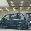 honda stepwagon 2022 CFJ1800588 image 22