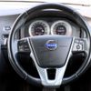 volvo v60 2013 F00165 image 20
