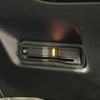 honda fit 2023 CFJ1752338 image 7