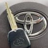 toyota passo 2010 CFJ1480831 image 5