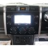 toyota fj-cruiser 2014 CFJ1802595 image 15