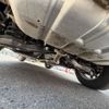 mazda cx-5 2024 CFJ1648779 image 14