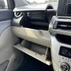 daihatsu cast 2016 -DAIHATSU--Cast DBA-LA250S--LA250S-0080374---DAIHATSU--Cast DBA-LA250S--LA250S-0080374- image 21